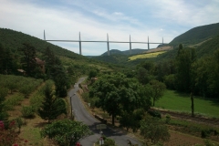 Millau