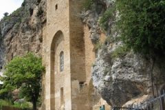 Peyre