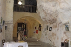 Peyre