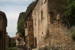 Peyre