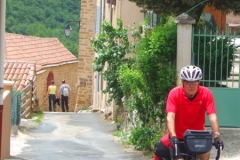 Peyre