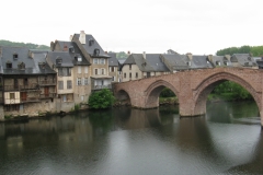 Estaing