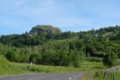 Chapelle St.Antoine