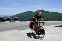 Col du Pas de Payrol