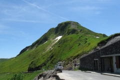 Puy Mary