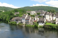 Argentat