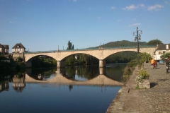 Argentat