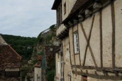 Rocamadour