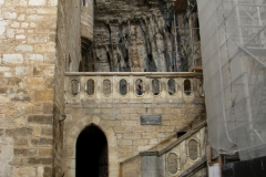Rocamadour