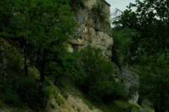 Lacave