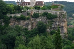 Belcastel