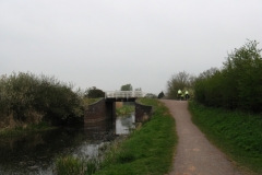 Bridgewater Canal