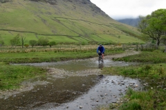 Wasdale Head