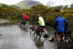 Wasdale Head