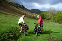 Birker Fell