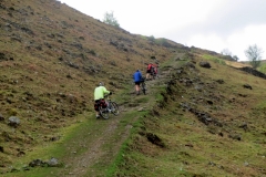 Birker Fell