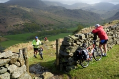 Birker Fell