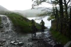 Rydal Water