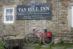 Tan Hill