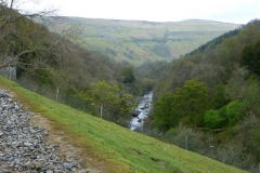 Swaledale
