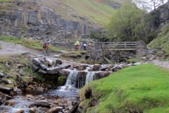Swinner Gill