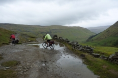 Swaledale