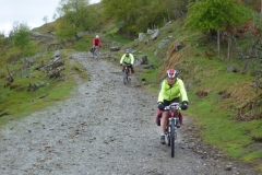 Swaledale
