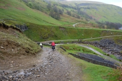 Swaledale