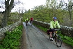 Ivelet Bridge