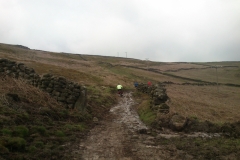 Round Hill