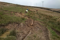 Round Hill