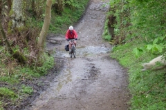 Scugdale Beck