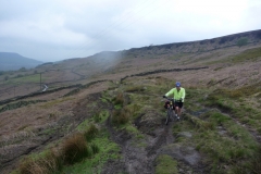 Round Hill