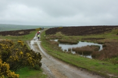 Glaisdale Moor
