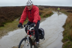 Fylingdales Moor