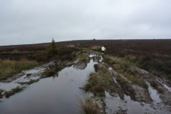 Fylingdales Moor