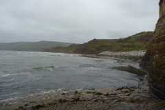 Robin Hoods Bay