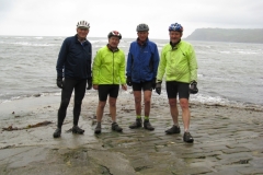 Robin Hoods Bay