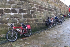 Robin Hoods Bay