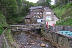 Boggle Hole