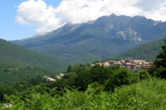 Cozzano