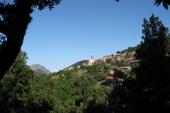 Cristinacce