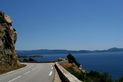 Coast Road