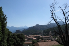 Piana