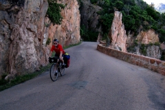 Coast Road