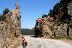 Col de la Croix