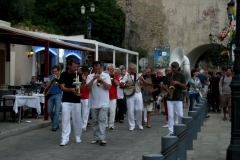 Jazz Festival