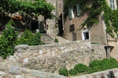 St.Antonino