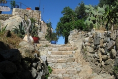 St.Antonino
