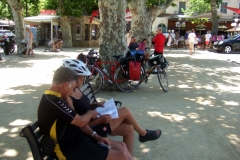 L'Ille Rouse